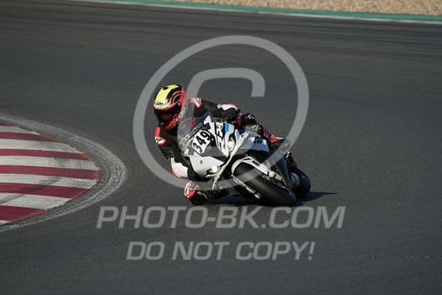 2024_09_07_PBK_32501 | Sportfotografie; SlowMotion; Video; Rennstrecke; Hafeneger; Speer; Racing; RSE; BMW; CBO; Trackday; Motorsportarena; Hockenheimring; Brno; Most; Barcelona; Valencia