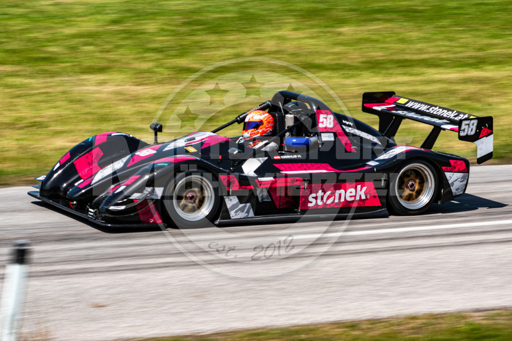 Race1_Julbach2025 (476 von 507) | Motorsport Mühlviertel