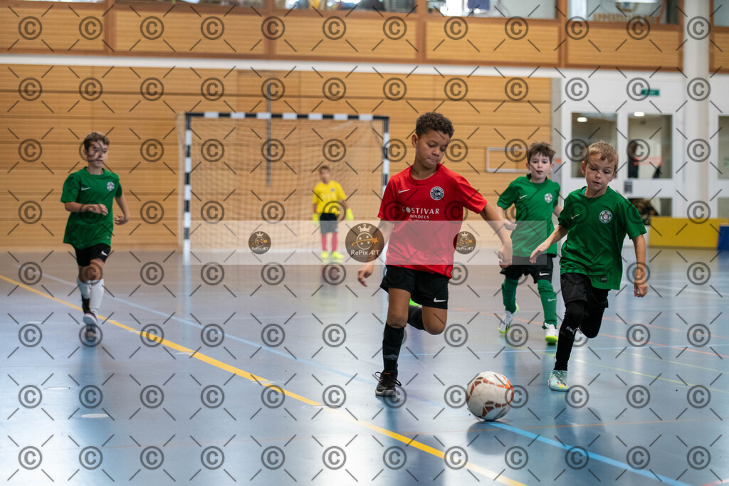 20231126_FCR_Hallenturnier_F3_019 | Sport und Naturfotografie von Roberto Esposito zeigt echte Momente Bewegung und die Schönheit der Natur. Ausdrucksstarke Bilder schaffen Emotionen.