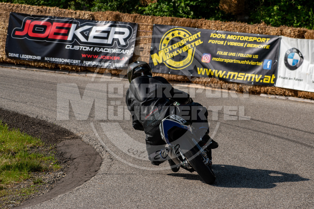 Training3_Julbach2025 (20 von 473) | Motorsport Mühlviertel