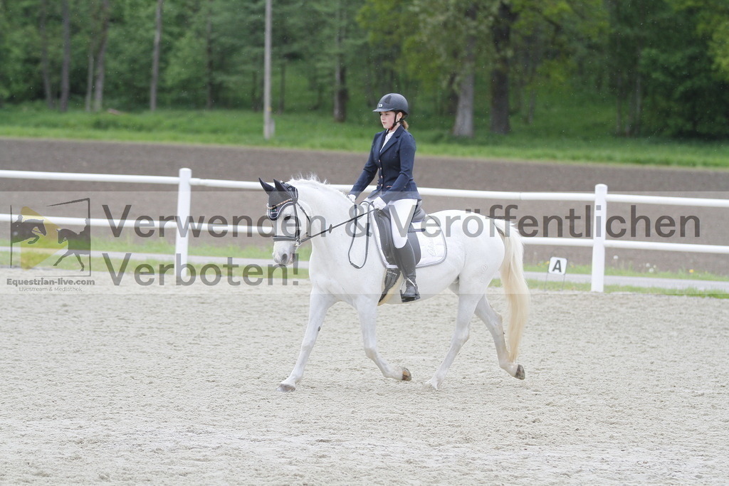 _MG_0921 | equestrian-live-com