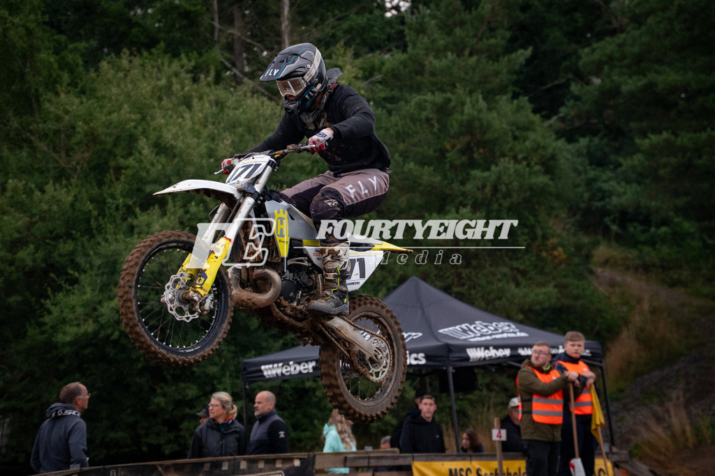 DSC07094 | fourtyeightmedia - Realisiert mit Pictrs.com