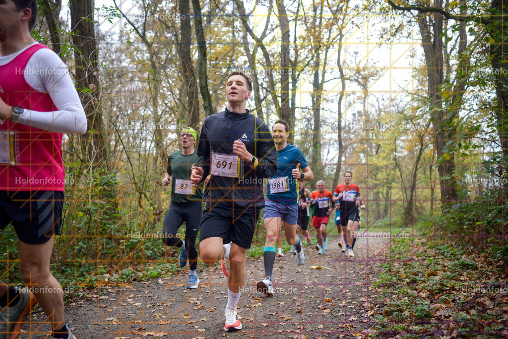 Neusser Erftlauf 2025  | Neusser Erftlauf 2025 Foto: Heldenfoto.de
