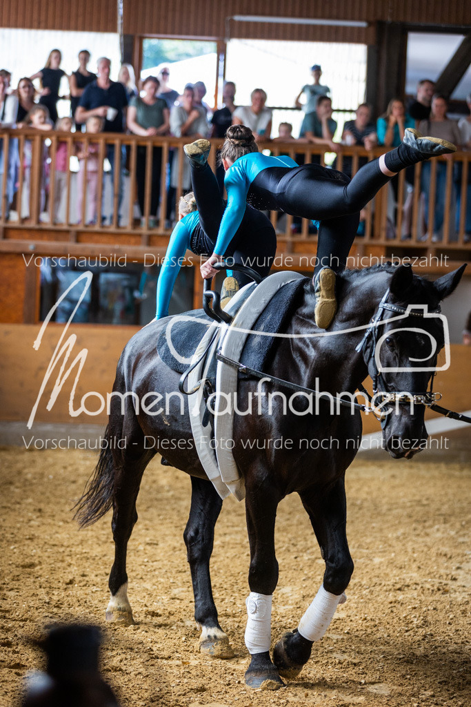 GS-Einsteiger-027 | MomenTaufnahmen Pferdesportfotos