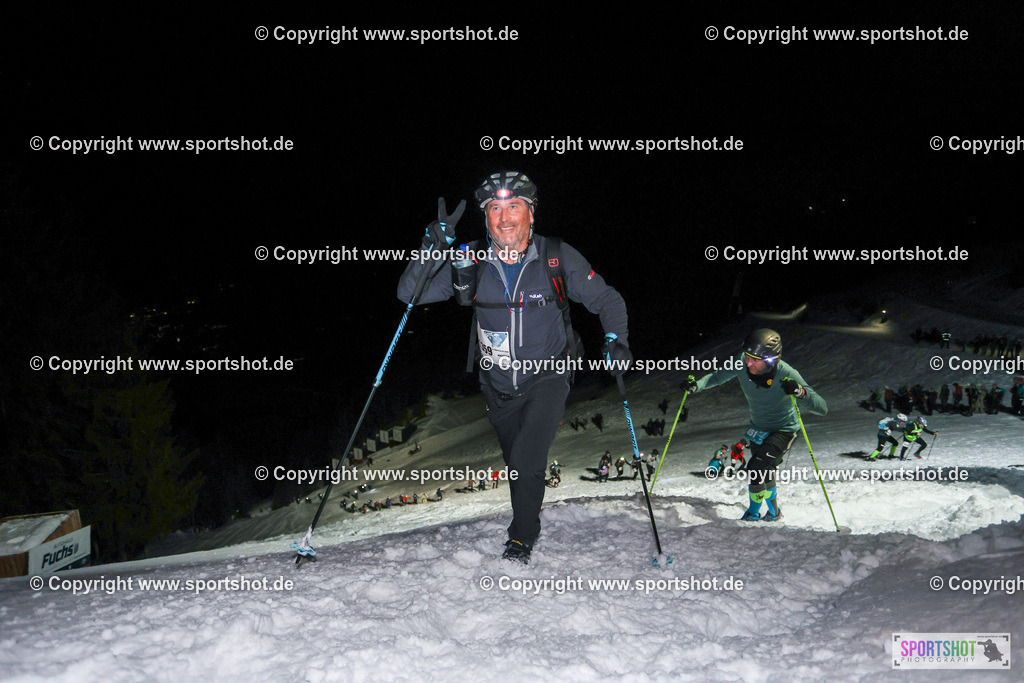 IMG_2353 | VerticalUp! #vertical_up_kitzbuehel #sportshot_your_pictrs #yourpictrs #dinafit #verticalup!2026