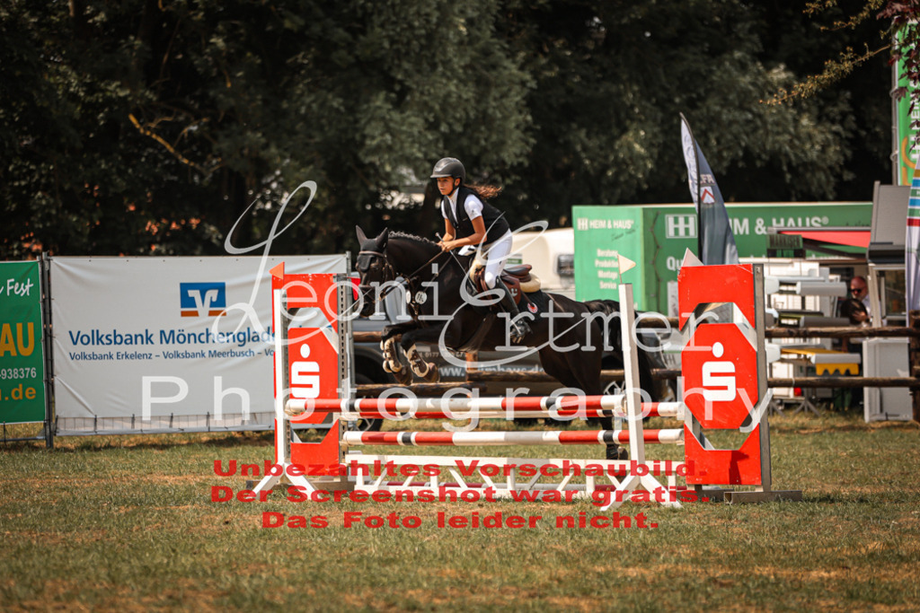 15.SaStE00284 | Leoni Ertmer Photography - Realisiert mit Pictrs.com
