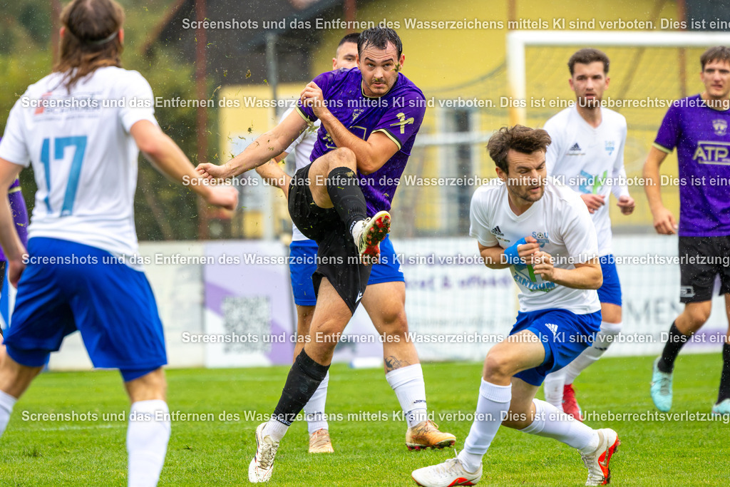 7K3A6967 | Professionelle Sportfotos aus Österreich. Für Sport und Presse – jetzt deine Fotos entdecken und bestellen!