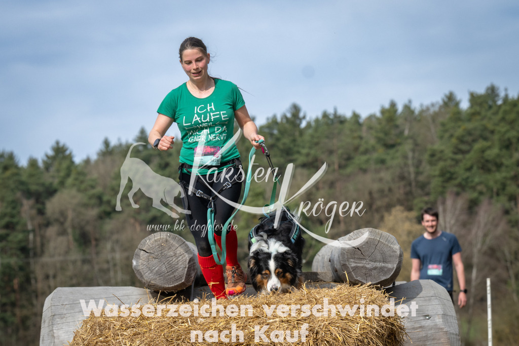 1051_ZZ94197 | kk-dogfotos
