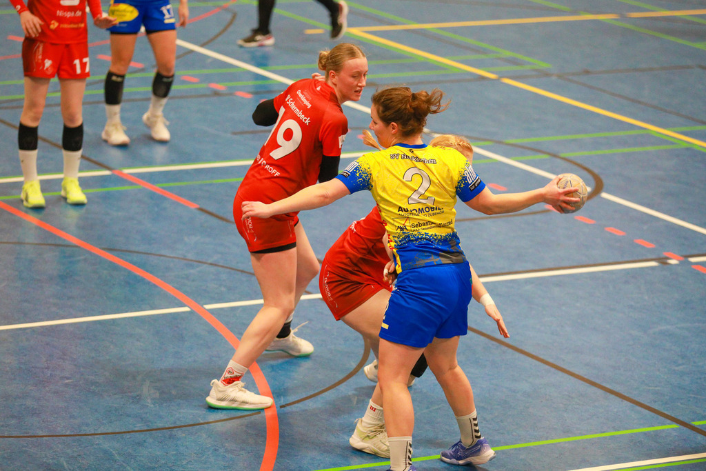 SvSchermbeck_SVN_061225_072 | Bildergalerie von Sport-Ereignissen aber auch von weiteren spannenden Dingen - nicht nur vom Niederrhein. In Anlehnung an den bekannten Spruch von Hanns Dieter Hüsch heißt das Motto: "Niederrhein ist überall".  - Realisiert mit Pictrs.com