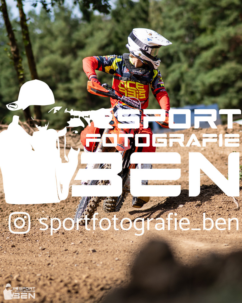 NZ8_2552 | sportfotografie_ben - Realisiert mit Pictrs.com