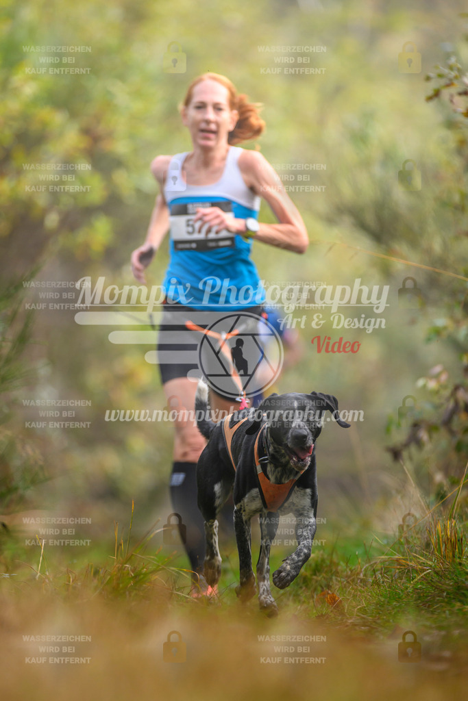 MompixPhotography_20TSB_E4_Run-68 | PayLife