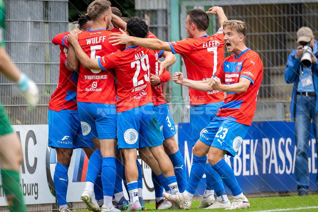 20250727_Picselweb-Fotografie_1R3_1884 | Dein Fotograf aus dem Landkreis Stade für Sport und Events - Realisiert mit Pictrs.com