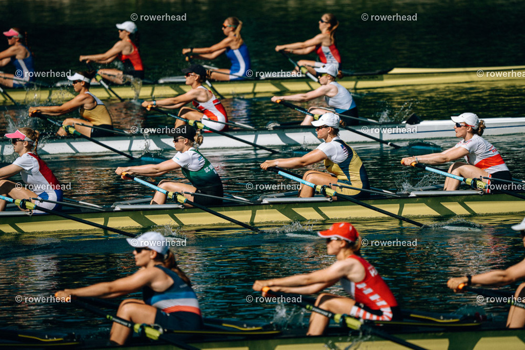 20250619_rowerhead_R17_S0926_DSC09598 | rowerhead - Realisiert mit Pictrs.com