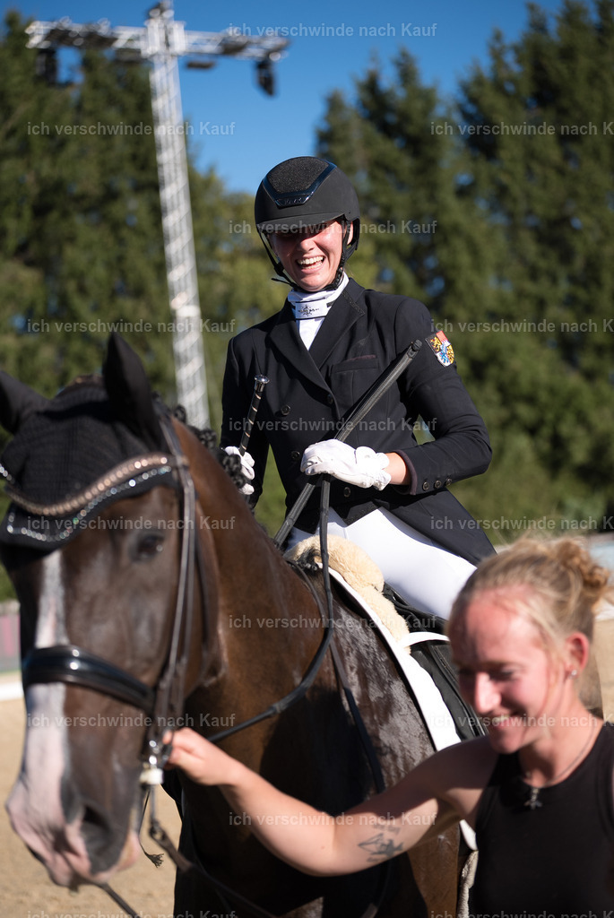 FHC2026_P09_4_11219 | Fichtenhof Classics 2026 – Grand Prix de Dressage - VOLTAIRE Design Preis, Reitanlage Fichtenhof, Sch ftlarn
