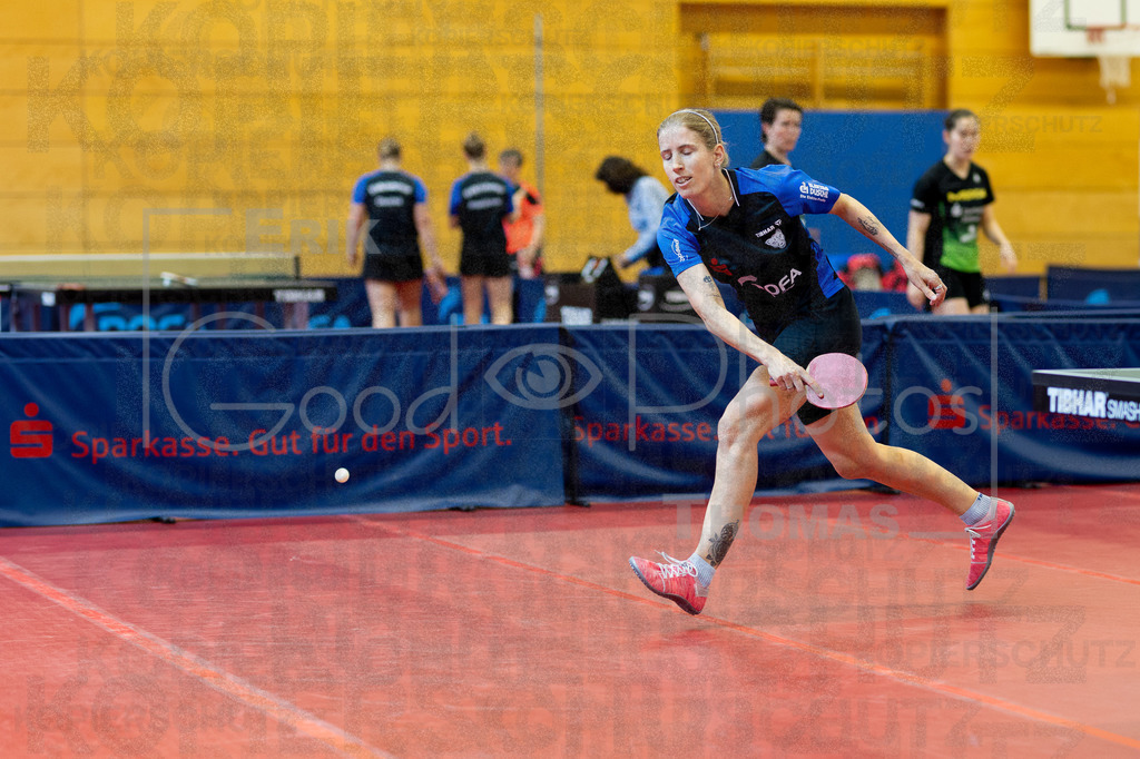 Kolbermoor-I_TSV-Langstadt_HF1-2022-04-16_021 | good-photos - Realisiert mit Pictrs.com