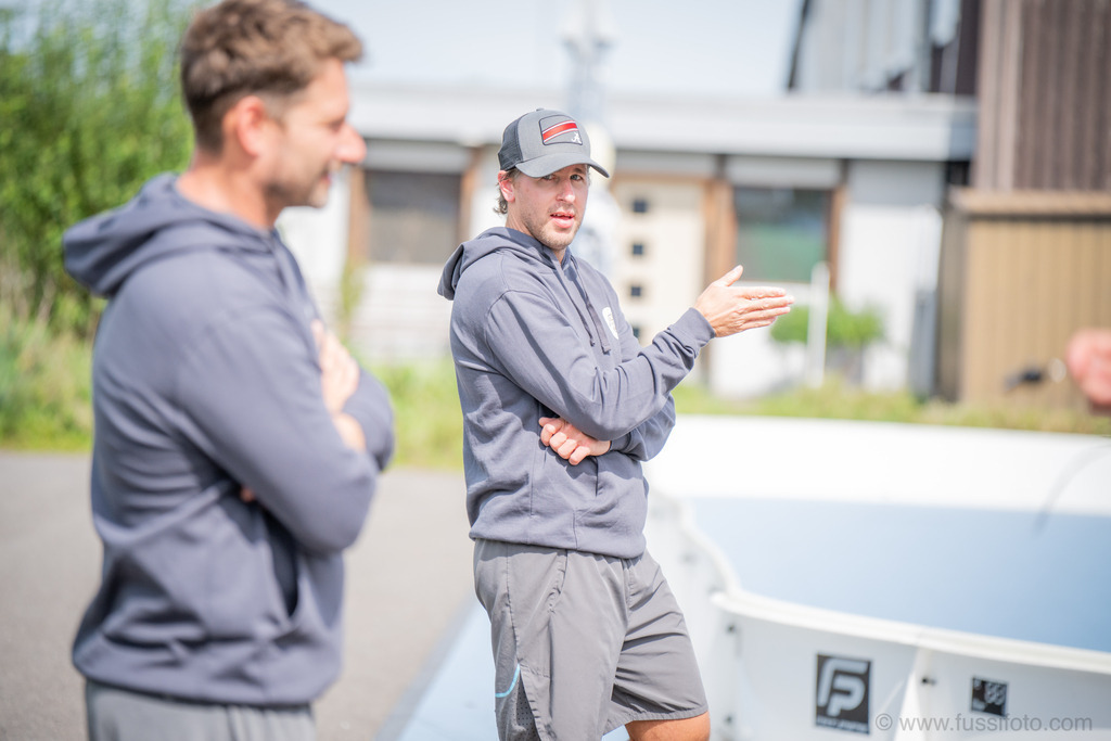 2025-09JP Hockey-Camp-Widnau-1479 | "Fussifoto.com – Ihr Ansprechpartner für hochwertige Fotografie! Entdecken Sie kreative Bilder und professionelle Dienstleistungen. Kontaktieren Sie uns für Ihre Projekte!"