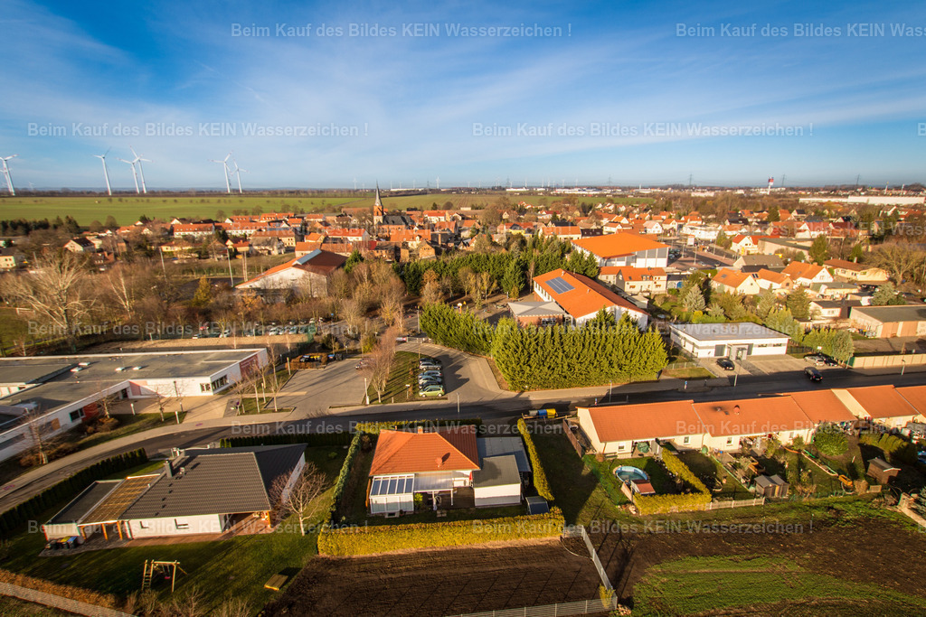 Irxleben-8759 | Irxleben - Realisiert mit Pictrs.com