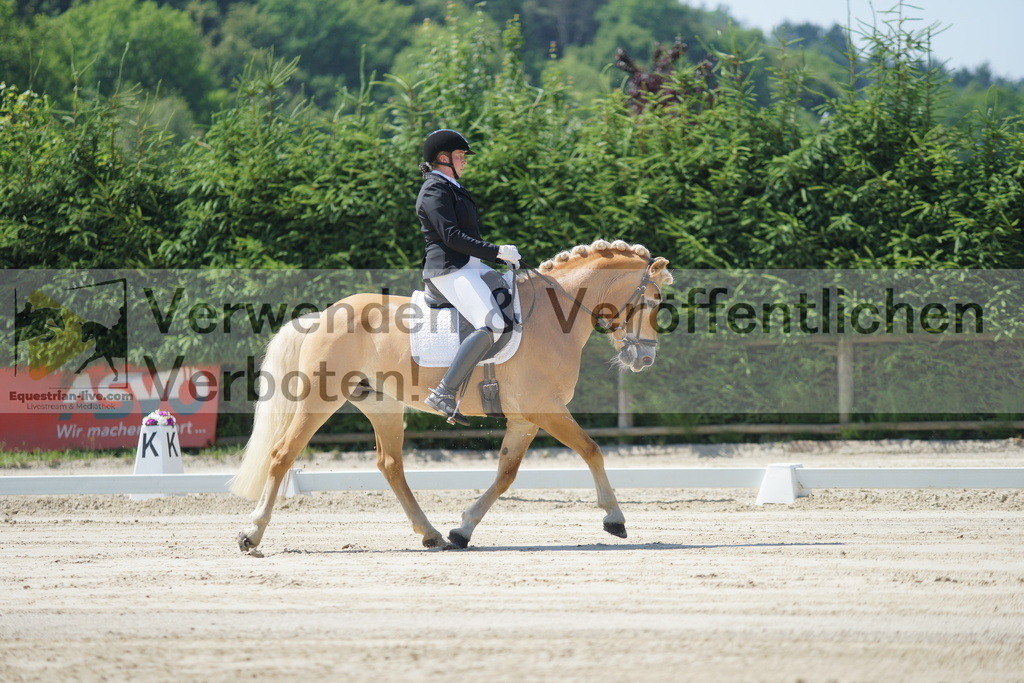 DSC02222 | equestrian-live-com