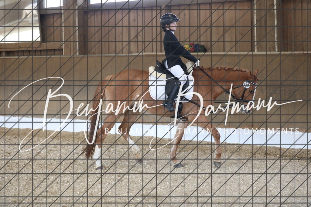 AZ2A9152 | Benjamin Bartmann Photomoments