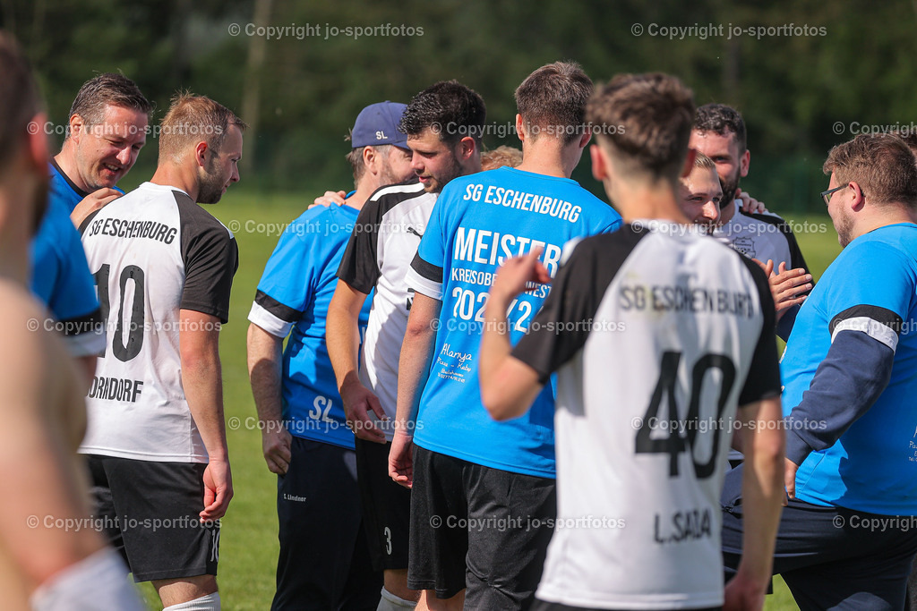 BQ3I7380 | jo-sportfotos