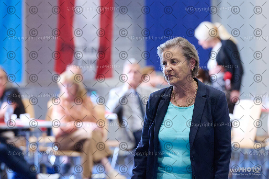 202406_ÖKV-IHA-Tulln24_DSC_5137 | proPHOTO - Realisiert mit Pictrs.com