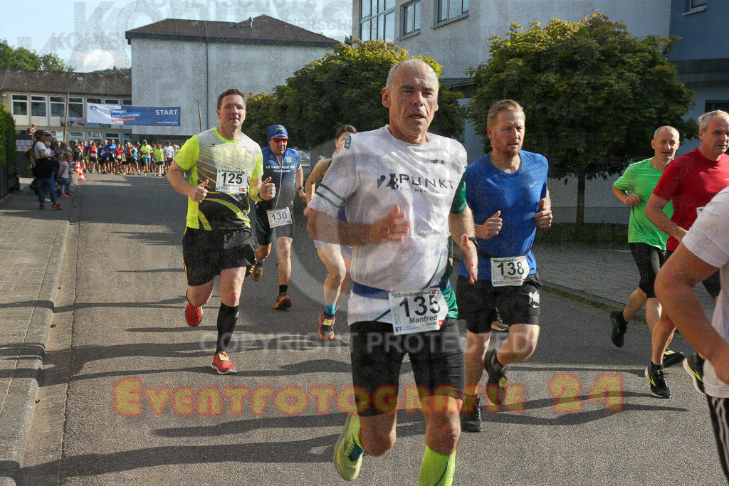 230804_1805_EX1_3664 | Sportfotografie im Rhein-Sieg Kreis, Köln, Bonn, NRW, Rheinland Pfalz, Hessen, etc. Unser Tätigkeitsfeld umfasst den Laufsport vom Volkslauf über den Marathon, Duathlon, Triathon bis zum Ultralauf wie Kölnpfad Ultra oder Schindertrail.