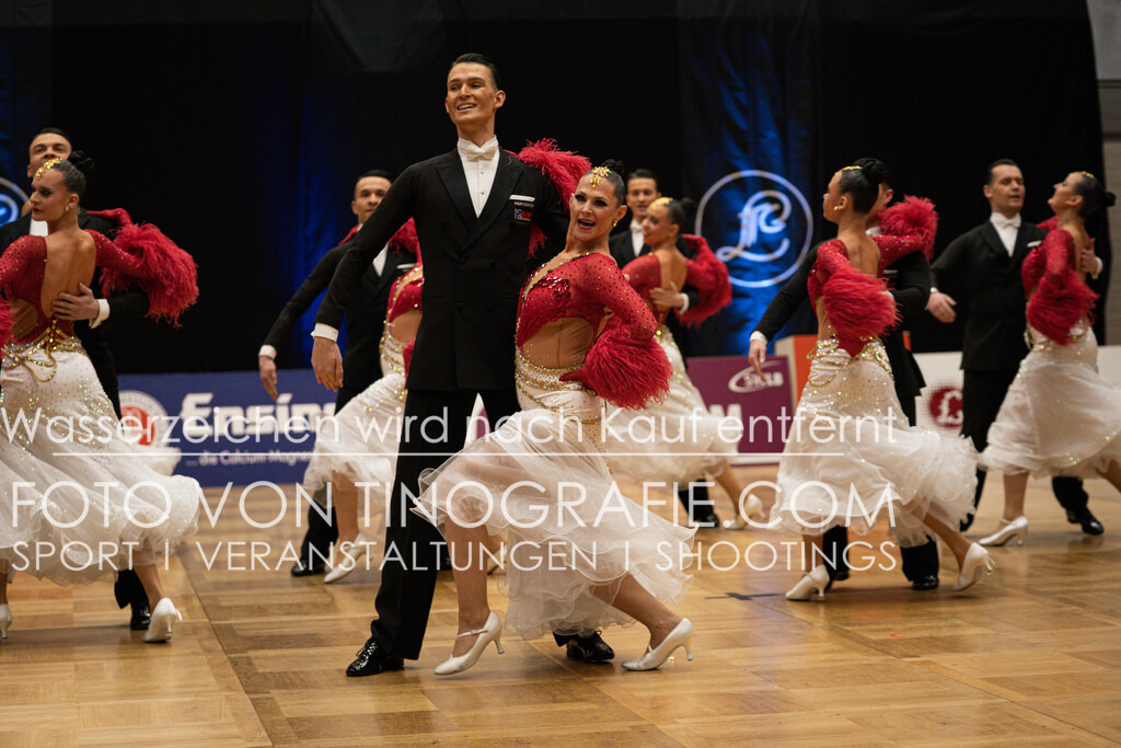 1BL2026_StaFo_Braunschweig-8 | (c) TINOGRAFIE.COM