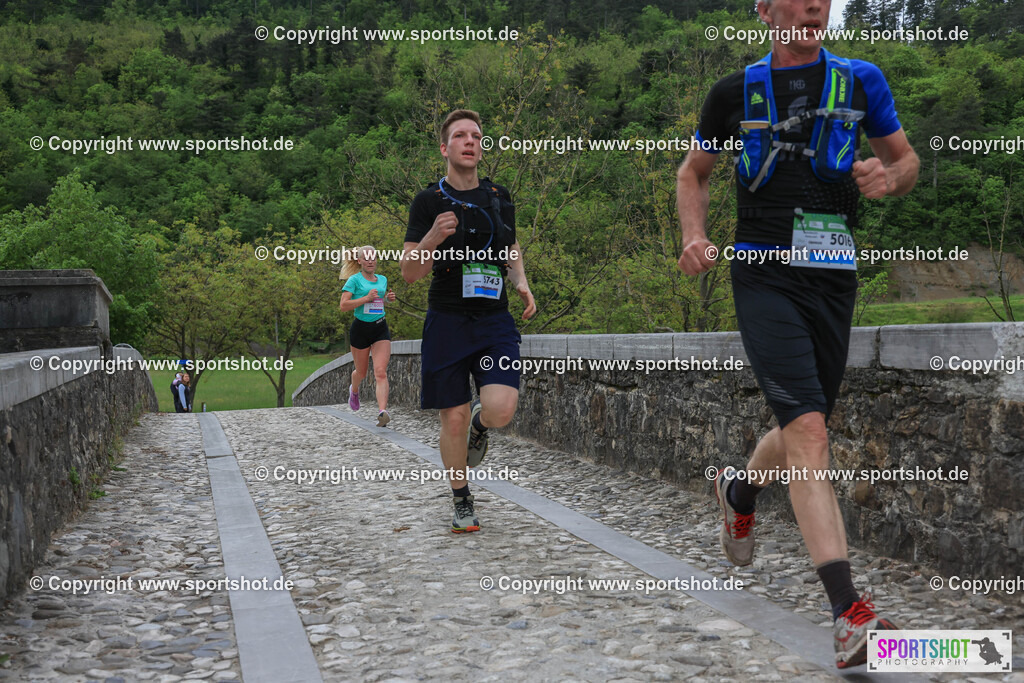 007A9992 | Ultra Trail Vipava Valley - Slovenia Trail Running 2024                                                        @Ultra Trail Vipava Valley - Slovenia             @Sportshotphotography                                  PhotoCredit : www.sportshot.de