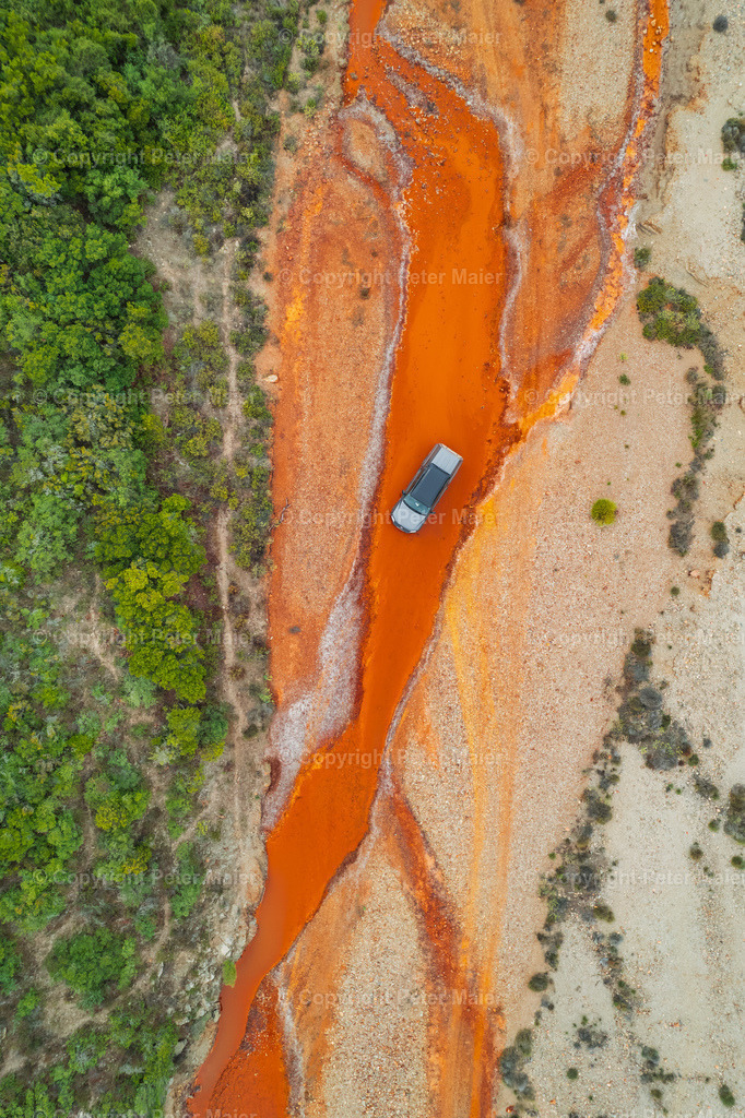 Sardinien_Rio_Rosso_di_Piscinas-68 | piet_flosse