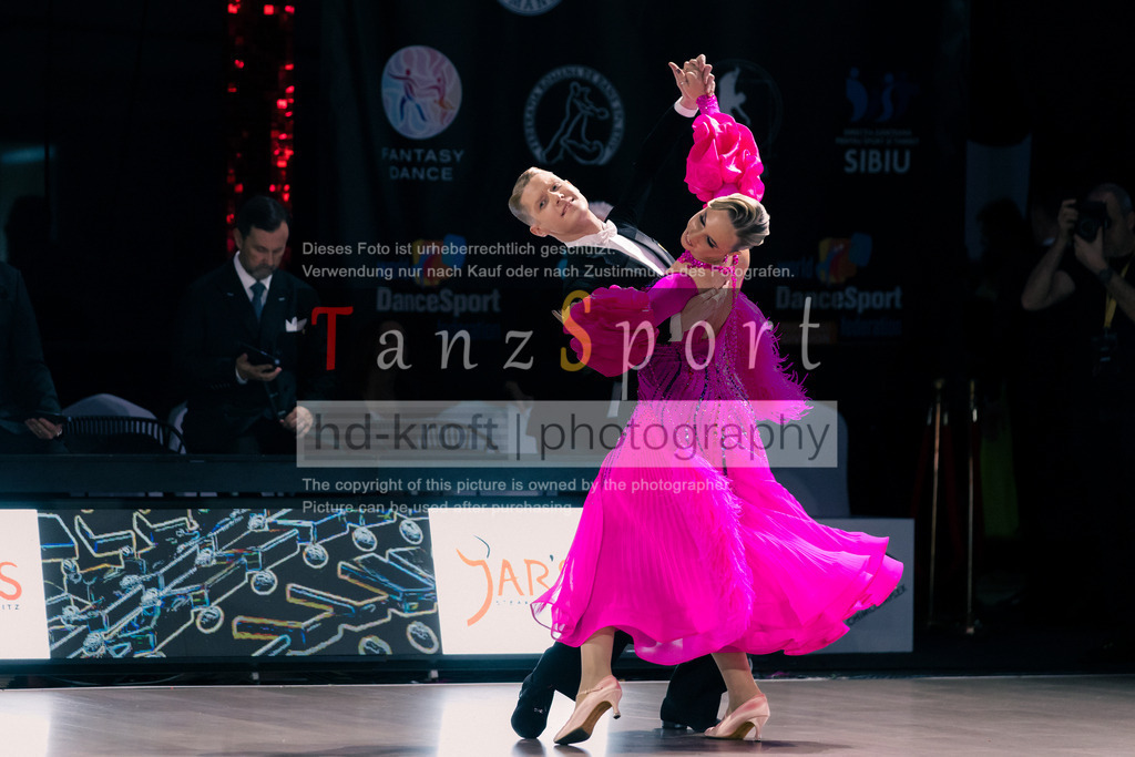 IMG_6771 | Tanzsportbilder, Standardtanz, Lateintanz, WDSF, DTV, LTVB, dancecomp, goc, hessen tanzt, blaues band der spree, walzer, tango, wiener walzer, slowfox, quickstepp, samba, rumba, cha-cha-cha, paso doble. jive, hd-kroft photography, turniertanzsport