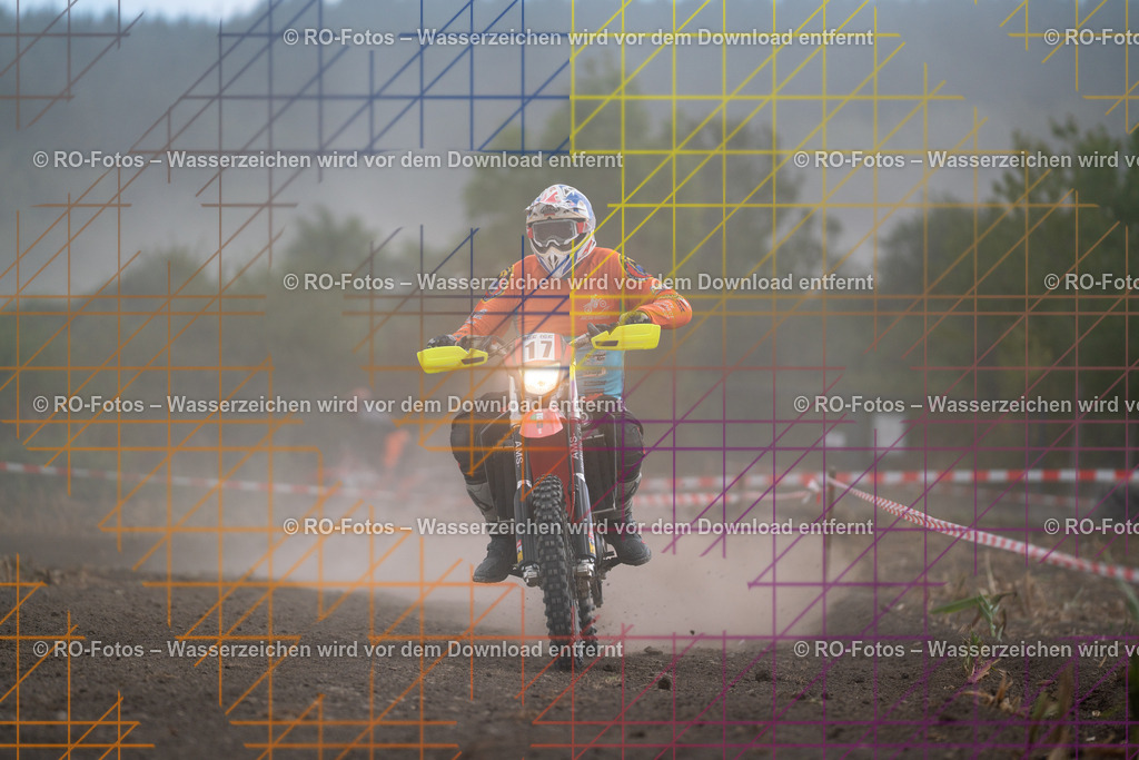 3 Lauf BadWindsheim 2026 -1415 | Sportfotografie von RO-Fotos: Motorsport, Motocross, Enduro, Laufveranstaltungen und Triathlon. Professionelle Fotos von Sportlern und Events. - Realisiert mit Pictrs.com
