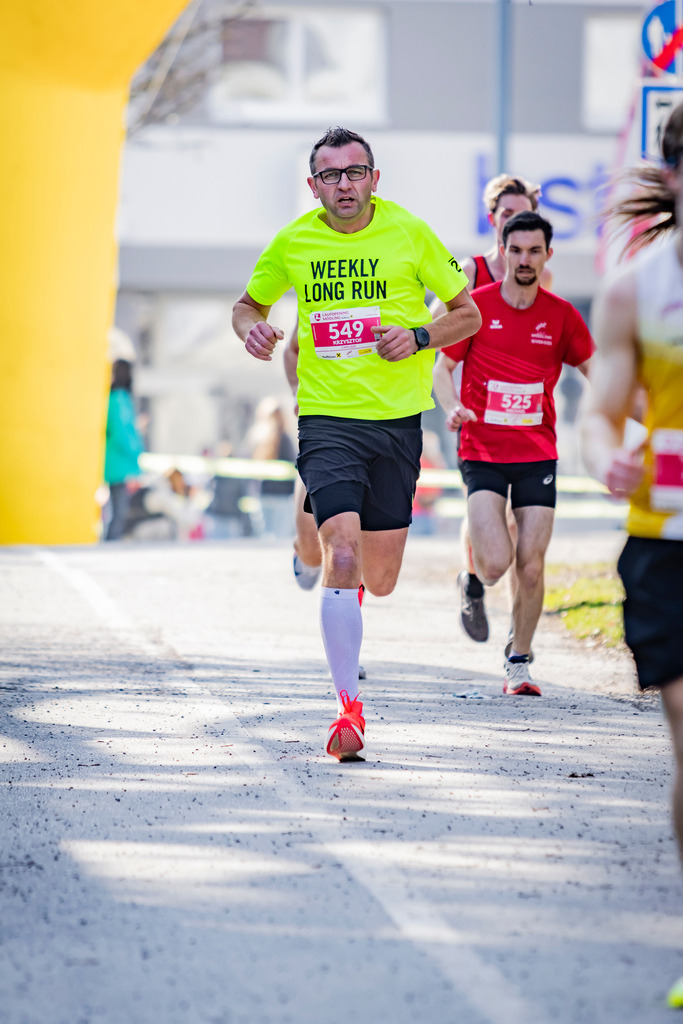 IMG_5040 | SportEventFotografie - Roman Stoiber