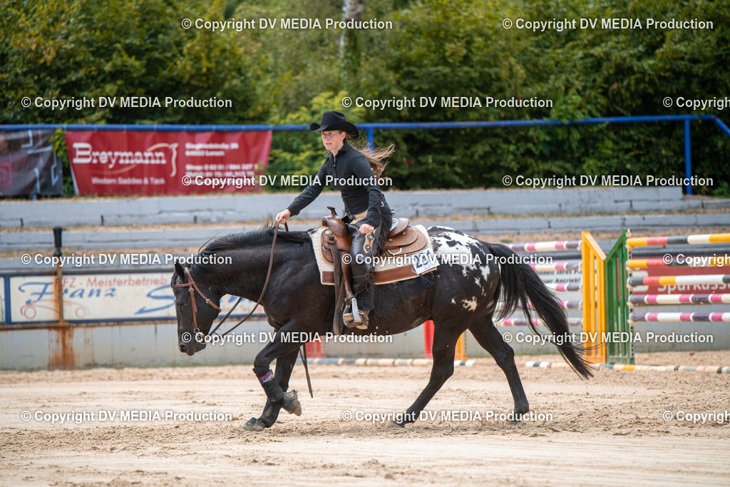 ZS3_9954 | dv-media-shop - Realisiert mit Pictrs.com