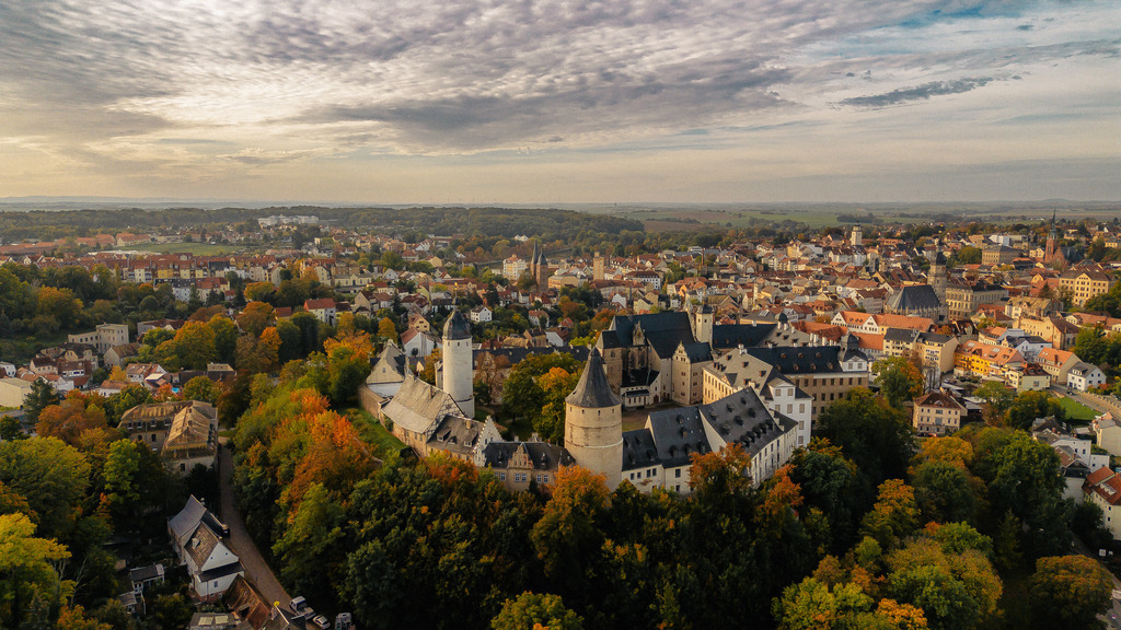DJI_0496 | Hochwertige Drucke aus deiner Stadt. Ob auf Leinwand, Acrlylglas, Alu-Dibond, Gallery Print als Poster oder Tapete. Wir zeigen dir deine Stadt von seiner schönsten Seite. 