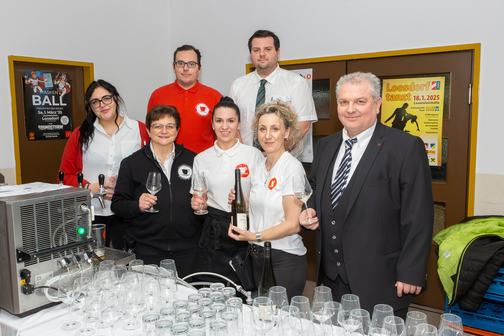 LOOSDORFtanzt2025_8032 | MACHERfotografie