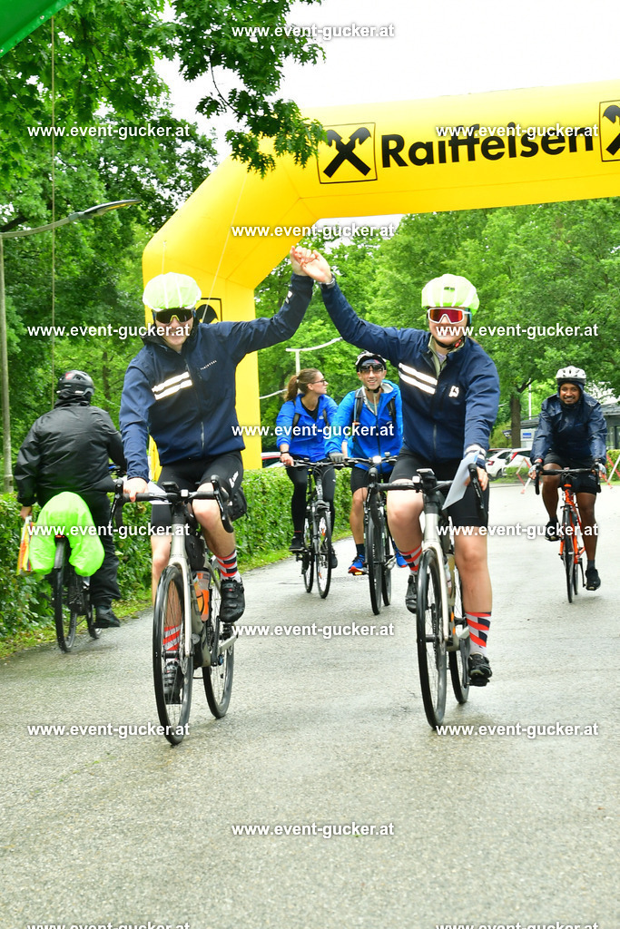 DSC_8675 | Sportfoto event-gucker Herbert Scherer