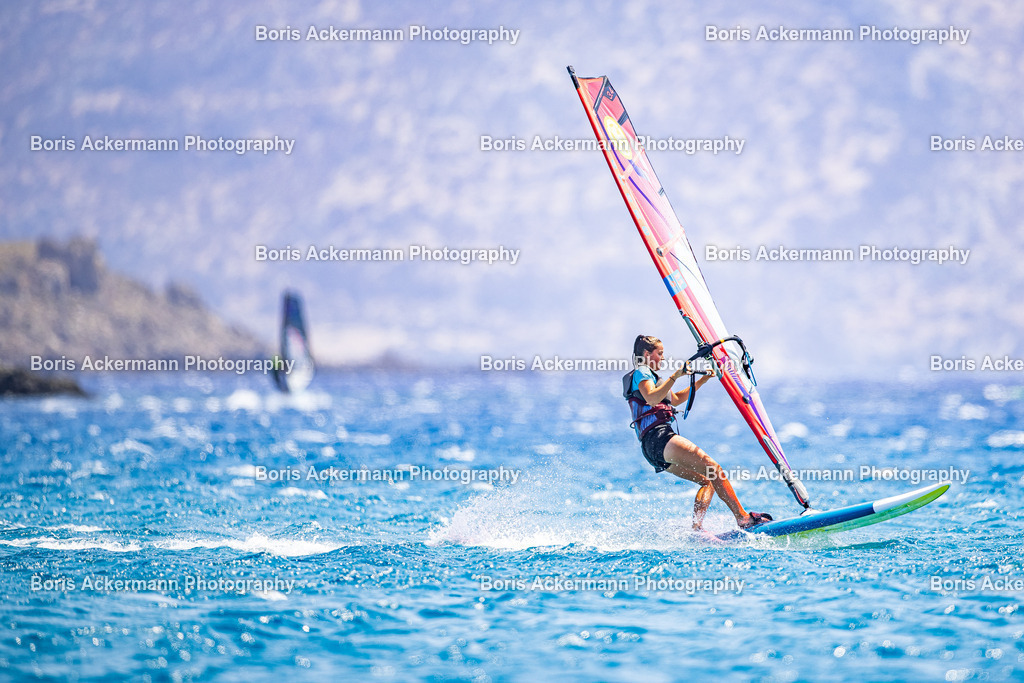 148A3928 | FineArtPrint, Hahnemühle, FeeGalerie, Fee Galerie, Fotokunst, Fotografie, Canonphotography, Bergfoto, Matterhorn, Rimpfischhorn, Allalinhorn, Saas-Fee, Wallis, Valais, Switzerland, Bergfotografie