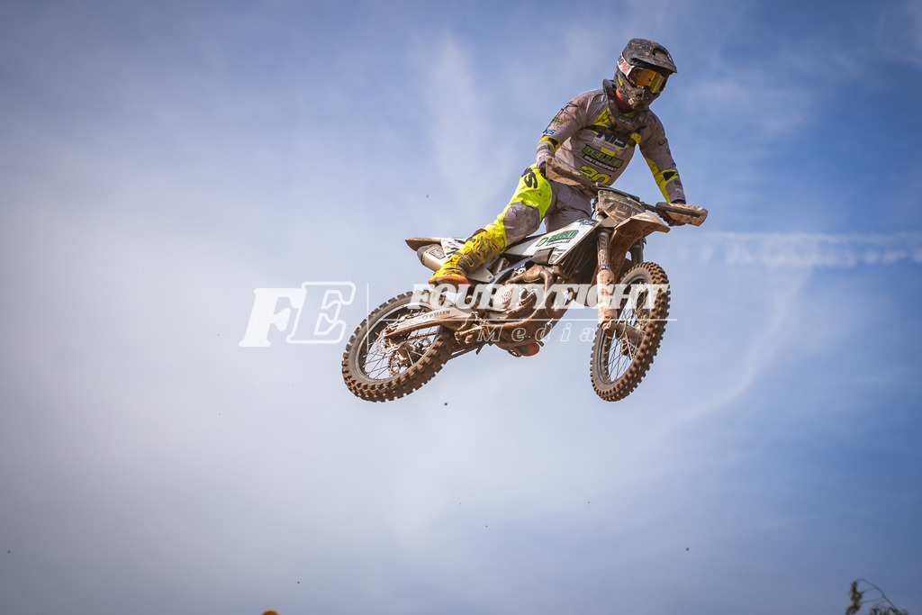 DSC05756 | fourtyeightmedia - Realisiert mit Pictrs.com