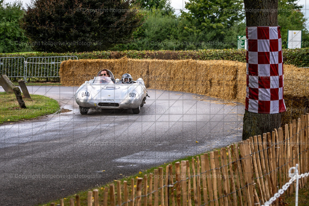 20250802152934D75_4841 | Classic Days Rittergut Birkhof 2025 - Realisiert mit Pictrs.com