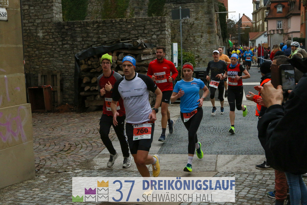 VR Bank Hauptlauf 10000m | 3 Koenigslauf 2023 - Realisiert mit Pictrs.com