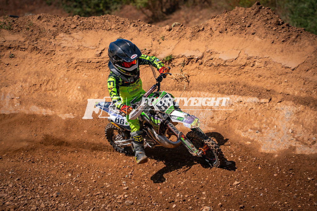 DSC08617 | fourtyeightmedia - Realisiert mit Pictrs.com