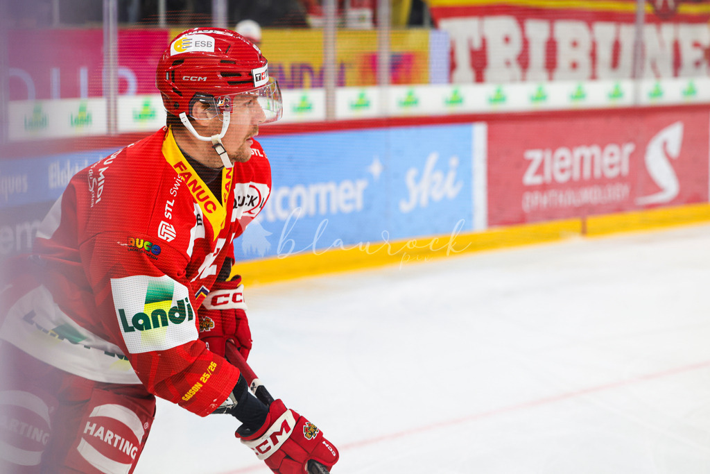 EHCB vs EHCK_wb-9517 | Sportbilder, Sportfotograf, Hochzeits- und Eventfotografin, Flugshows, Portraits und Tiershooting, Aviation, Downhill, Nationalleague, Swissleague, International
