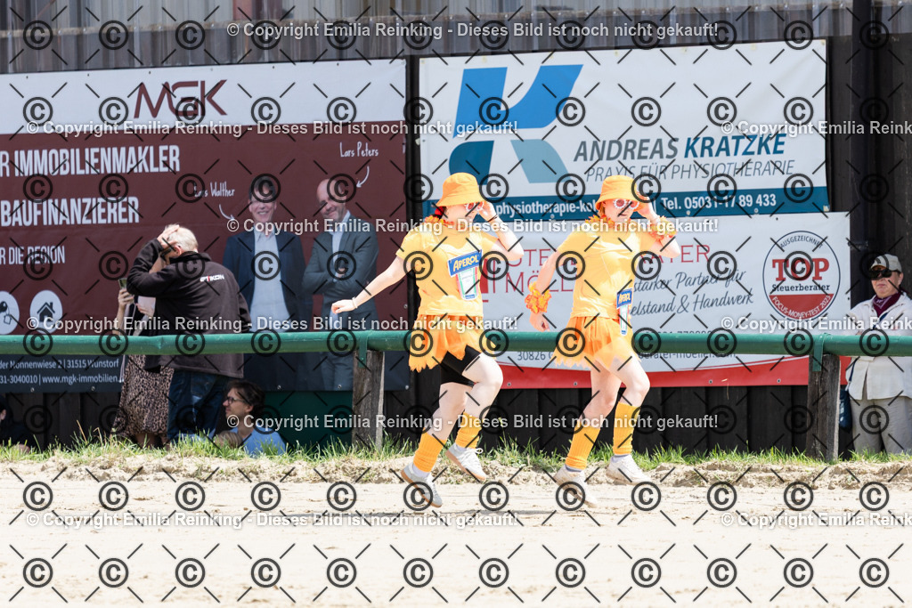 CL5A7303 | Emilia Reinking Fotografie - Realisiert mit Pictrs.com