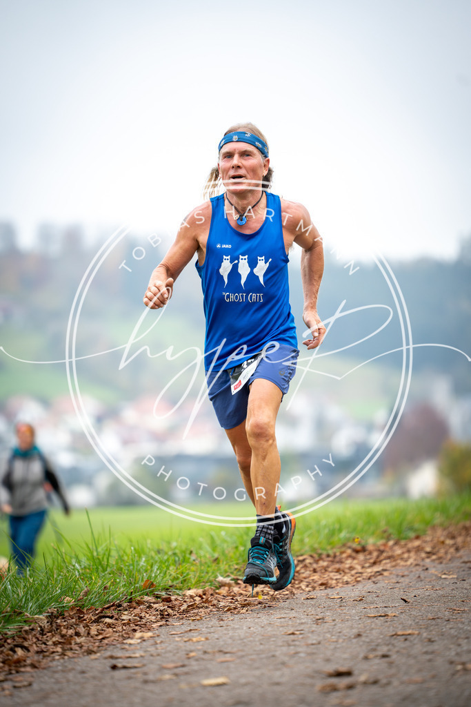 THA08407-Verbessert-RR | Hier findet ihr Bildergalerien & Fotos von Sportveranstaltungen & Events im Allgäu und Umgebung. 