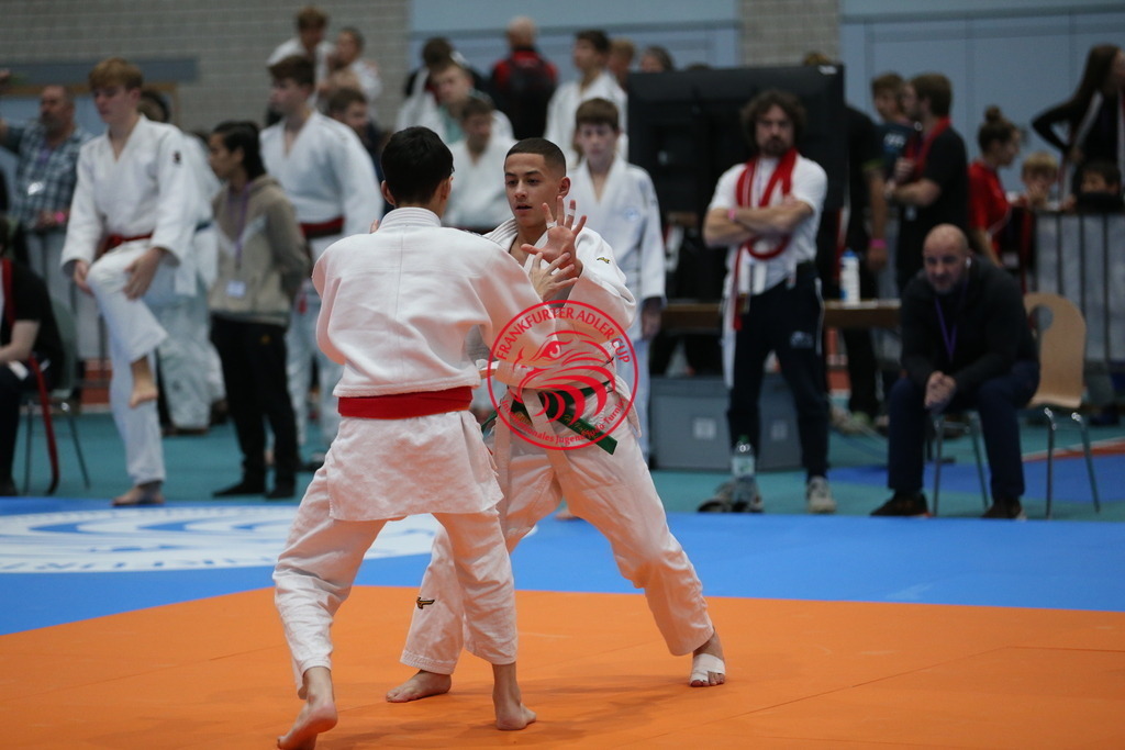 AT3Y1910 | Fotos vom Adler Cup - Pictures from Adler Cup

Hier findet Ihr alle Eindrücke und großen Momente der Adler Cup Wochenenden. Here you will find all impressions and great moments of the Adler Cup weekends. - Realisiert mit Pictrs.com