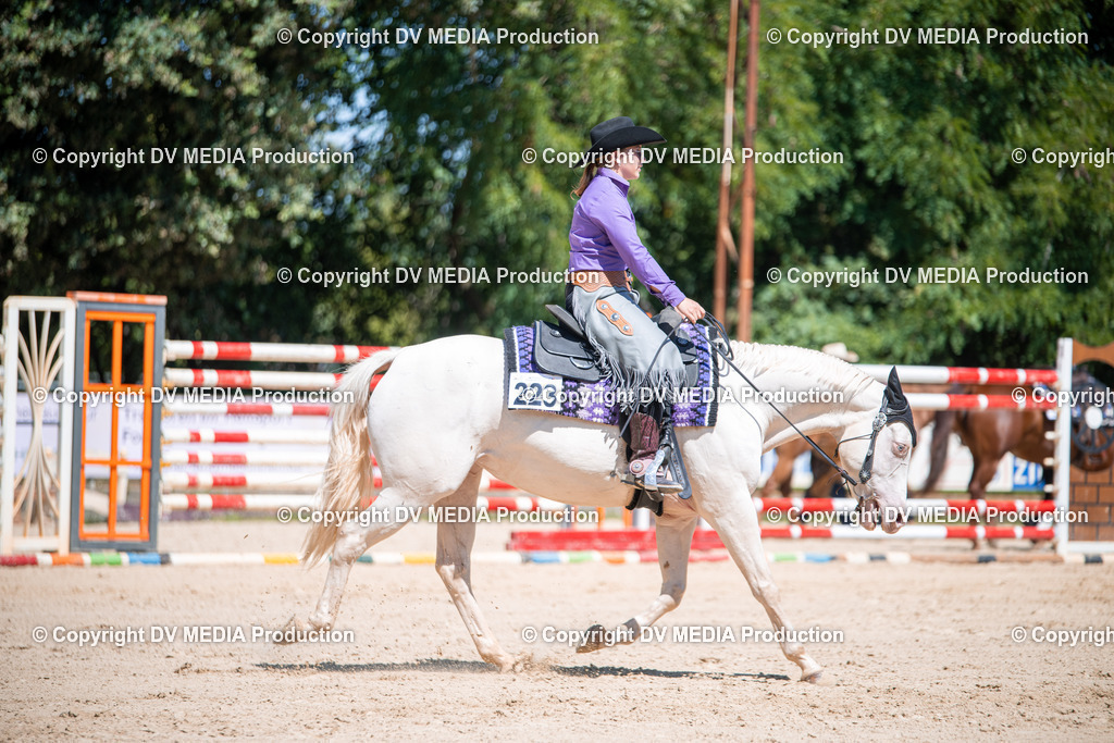 ZS1_1141 | dv-media-shop - Realisiert mit Pictrs.com