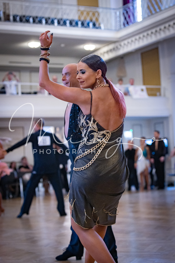 MainzPalaceOpen-1671 | milagro-photography