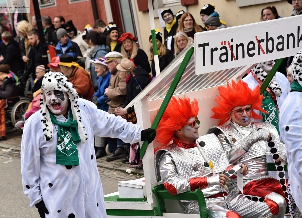 FasMontag _24-071-RA | Fotoblog Schwarzwald, Foto Blog Wiesental, Pfaffenberg, Winterzauber, Zeller Bergland, Zell im Wiesental, Fotoblog Wiesental, Landschaftsfotos, Bilder Wiesental, Natur, Naturbilder, Fastnacht, Zeller Fastnacht, Zeller Fasnacht, Zeller Bergland, Belchen, - Realisiert mit Pictrs.com