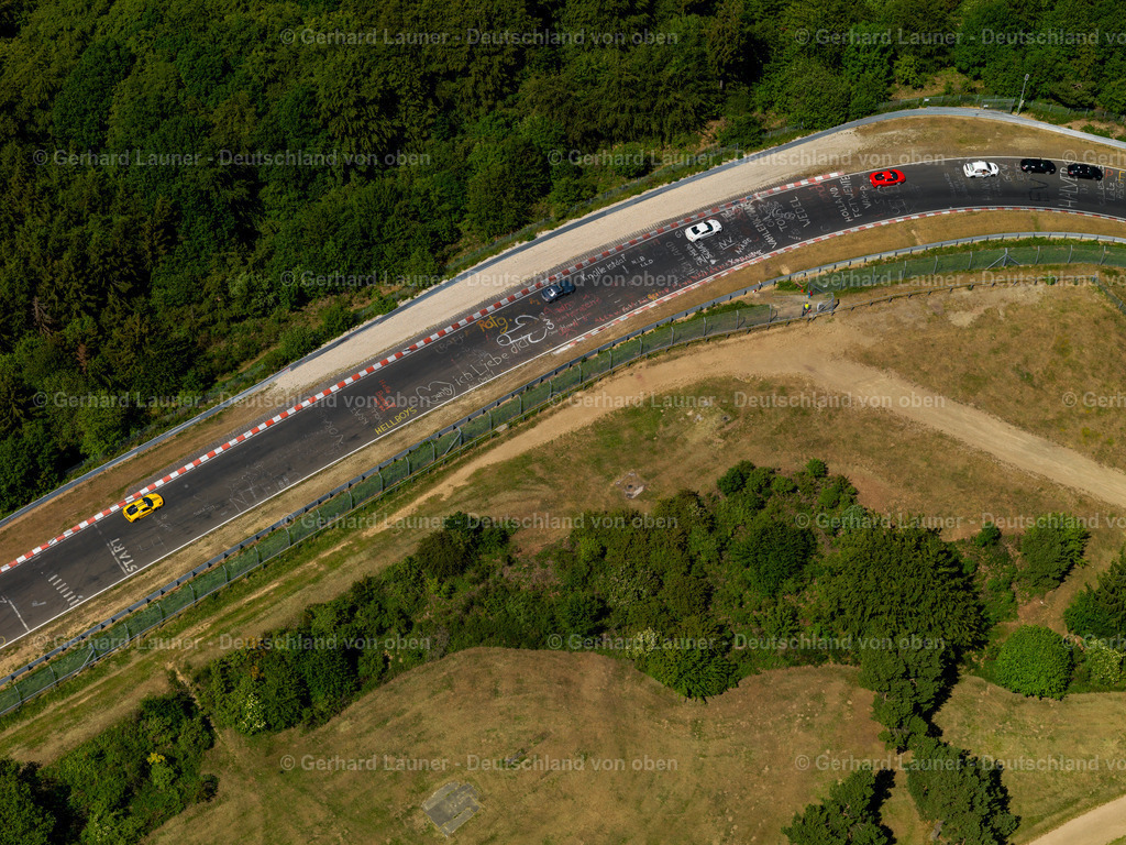 3114642 | Nürburgring