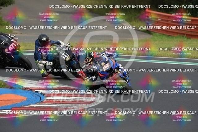 2024_08_09_PBK_15128 | Sportfotografie; SlowMotion; Video; Rennstrecke; Hafeneger; RSE; Speer; Trackday; Motorsportarena; Hockenheimring; Brno; Most; Barcelona; Valencia, Benny; Kaetzmer;